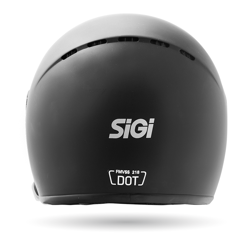 derrière